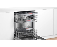 Bosch SMV4HVX40E - 1375853 - zdjęcie 3